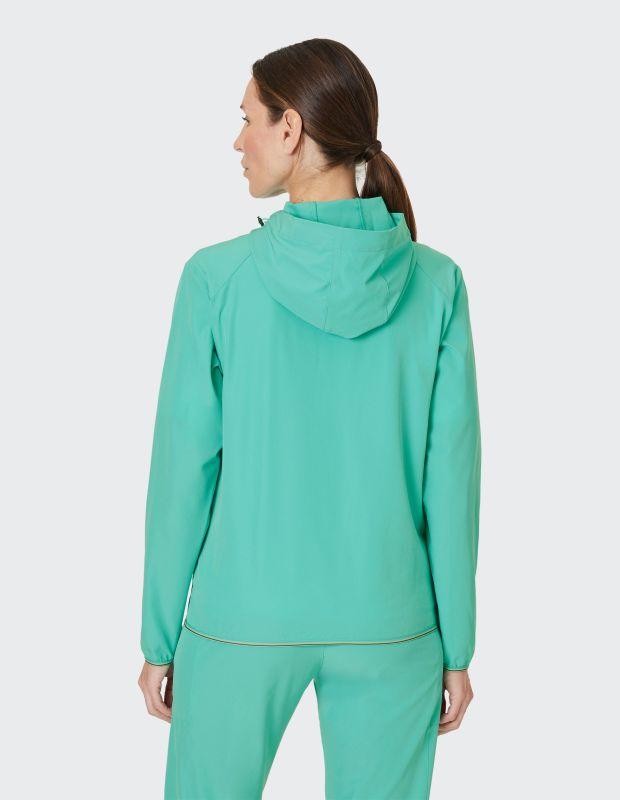 Joy Sportswear Freizeitjacke LAVINIA Sportlich leichte Freizeitjacke Limitierter Zeitrabatt