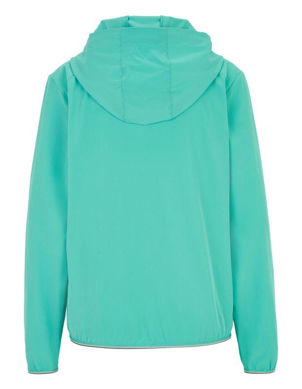 Joy Sportswear Freizeitjacke LAVINIA Sportlich leichte Freizeitjacke Limitierter Zeitrabatt