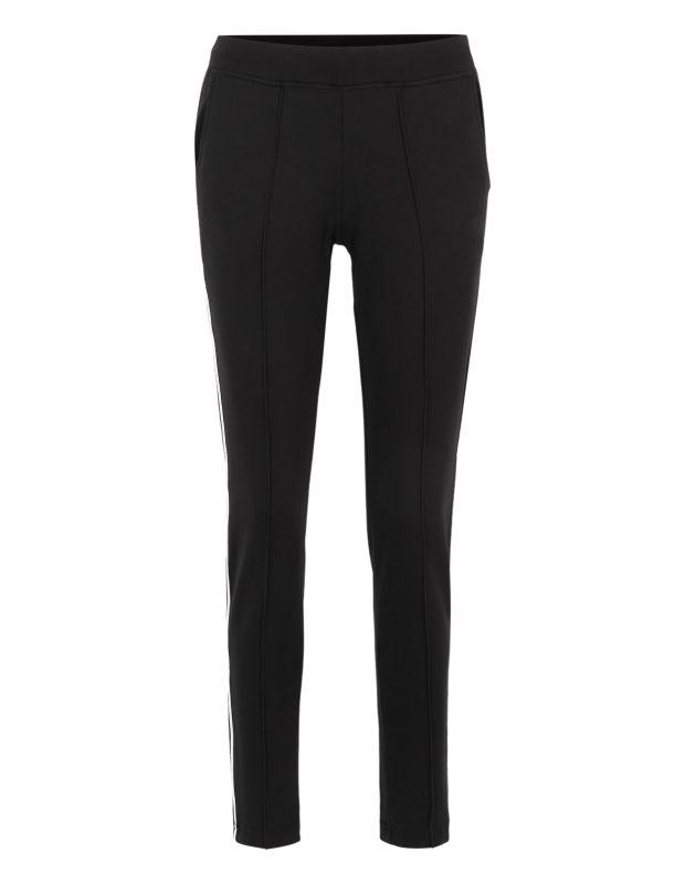 Joy Sportswear Freizeithose NATALIE 100% Organic Cotton - Immer gut angezogen Fabrik Onlineshop