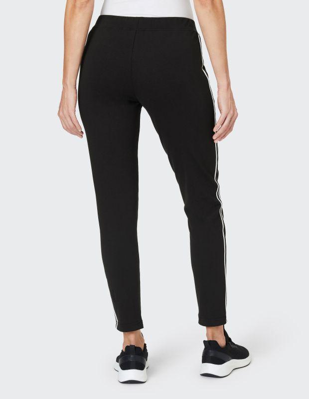 Joy Sportswear Freizeithose NATALIE 100% Organic Cotton - Immer gut angezogen Fabrik Onlineshop