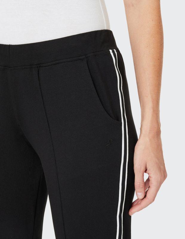 Joy Sportswear Freizeithose NATALIE 100% Organic Cotton - Immer gut angezogen Fabrik Onlineshop