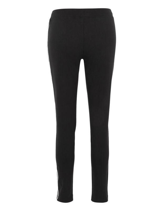 Joy Sportswear Freizeithose NATALIE 100% Organic Cotton - Immer gut angezogen Fabrik Onlineshop