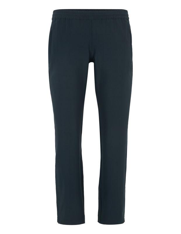 Joy Sportswear Freizeithose NITA Leichte Hose für viele Aktivitäten Fabrikpreis