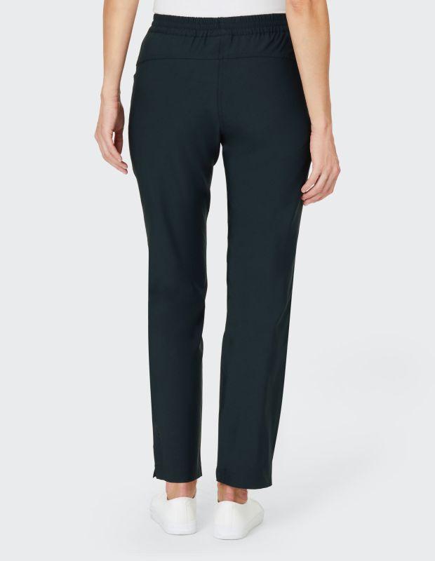 Joy Sportswear Freizeithose NITA Leichte Hose für viele Aktivitäten Fabrikpreis