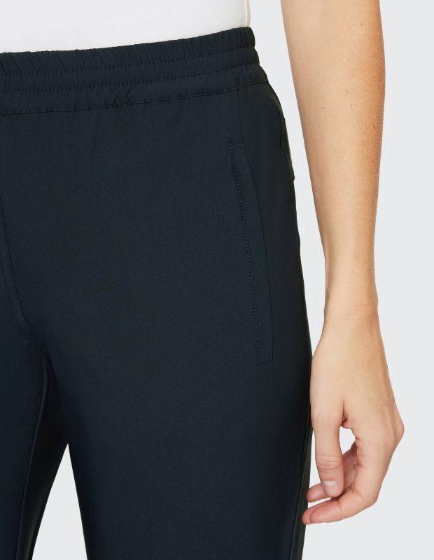Joy Sportswear Freizeithose NITA Leichte Hose für viele Aktivitäten Fabrikpreis