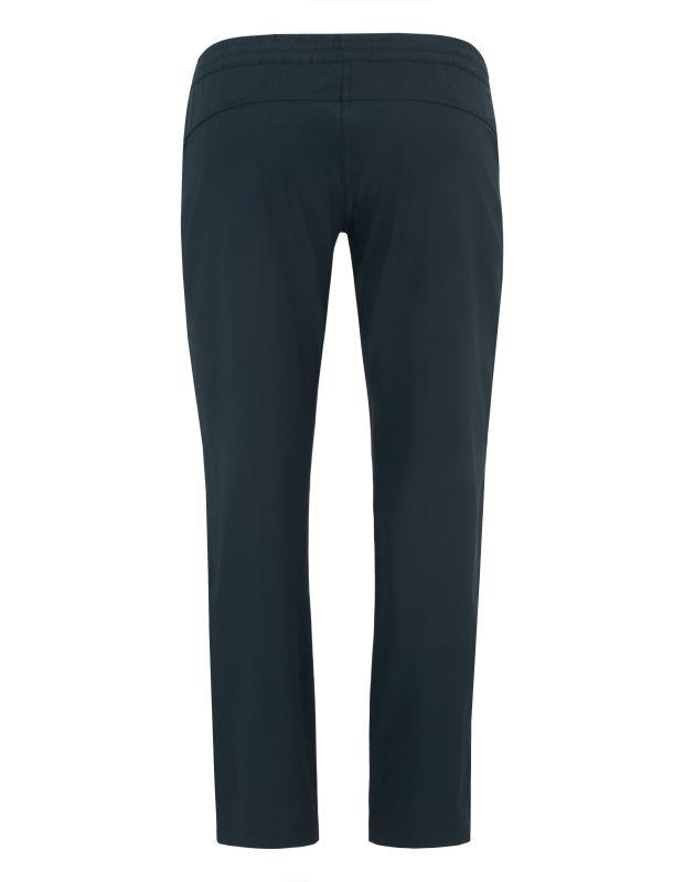 Joy Sportswear Freizeithose NITA Leichte Hose für viele Aktivitäten Fabrikpreis