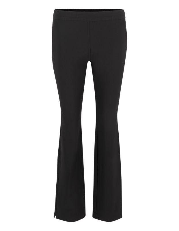 Joy Sportswear Freizeithose NITA Leichte Hose für viele Aktivitäten Sonderangebot