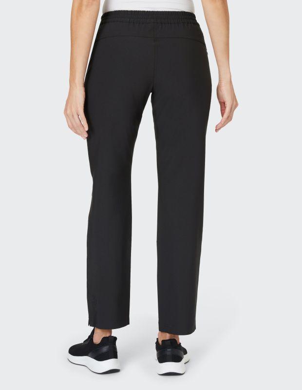 Joy Sportswear Freizeithose NITA Leichte Hose für viele Aktivitäten Sonderangebot