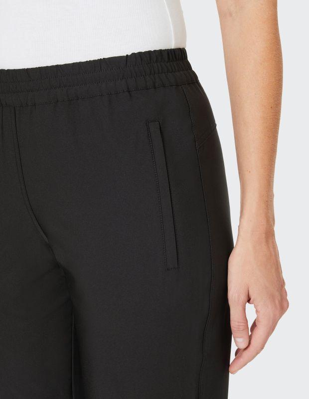 Joy Sportswear Freizeithose NITA Leichte Hose für viele Aktivitäten Sonderangebot