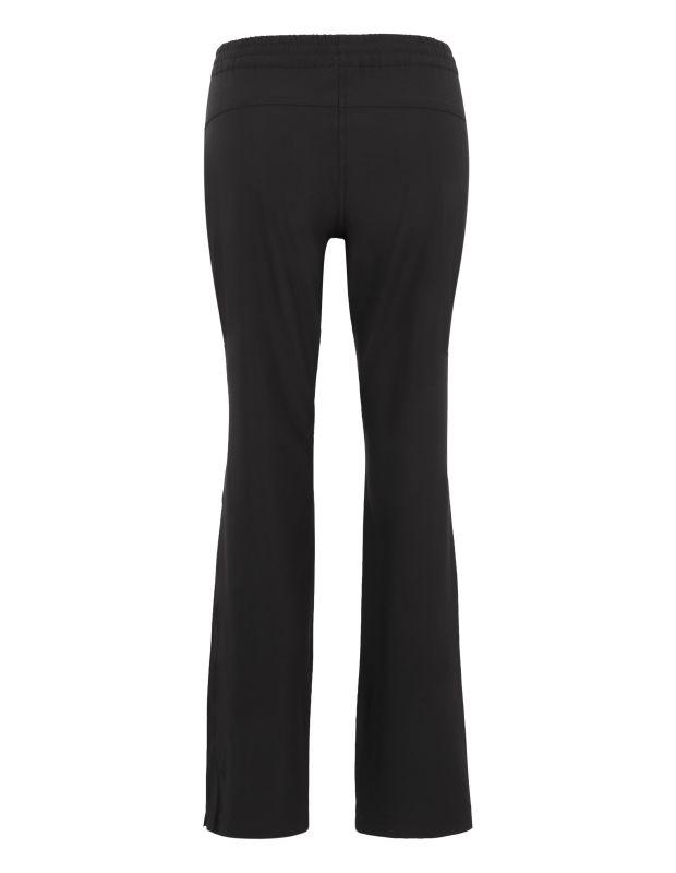 Joy Sportswear Freizeithose NITA Leichte Hose für viele Aktivitäten Sonderangebot
