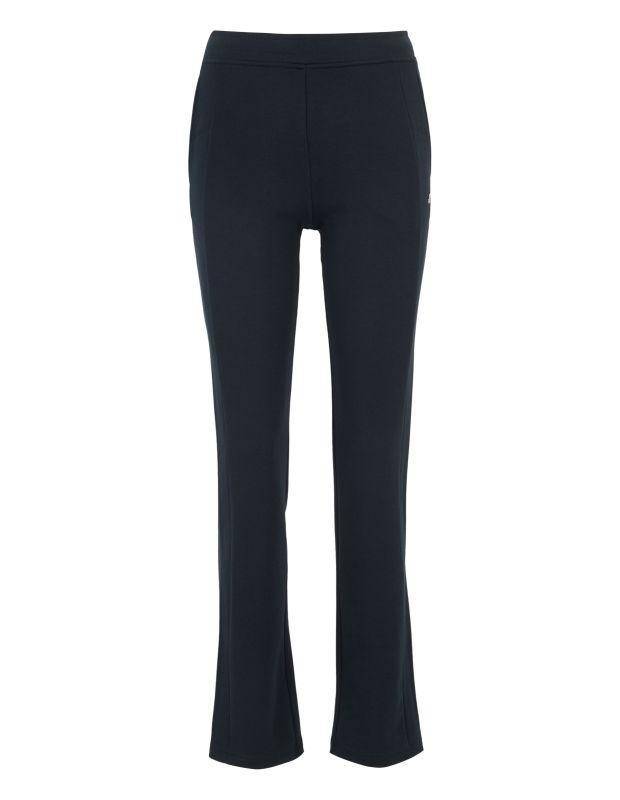 Joy Sportswear Freizeithose SINA Allrounder für jeden Tag Rabatt
