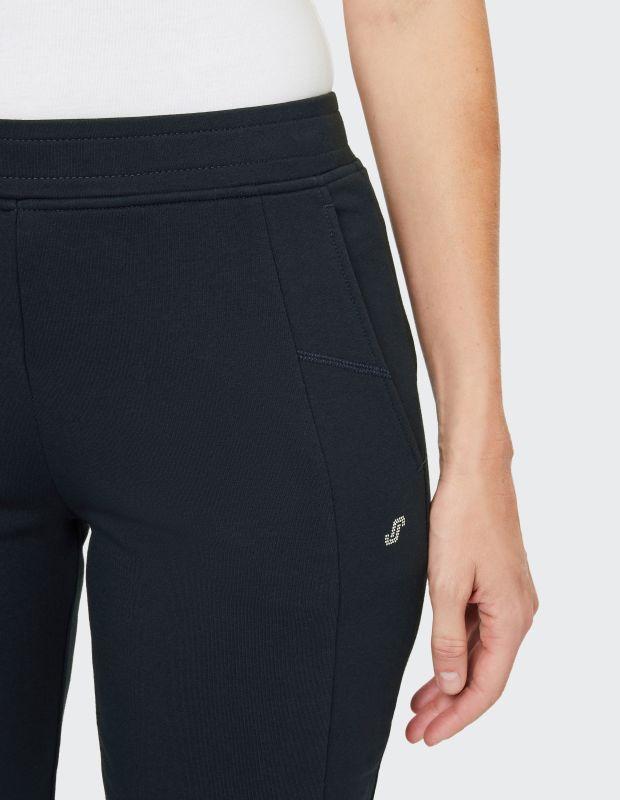 Joy Sportswear Freizeithose SINA Allrounder für jeden Tag Rabatt