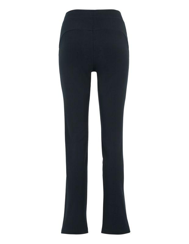 Joy Sportswear Freizeithose SINA Allrounder für jeden Tag Rabatt