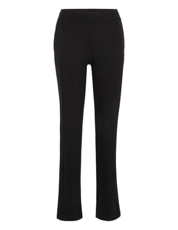 Joy Sportswear Freizeithose SINA Allrounder für jeden Tag Günstig kaufen