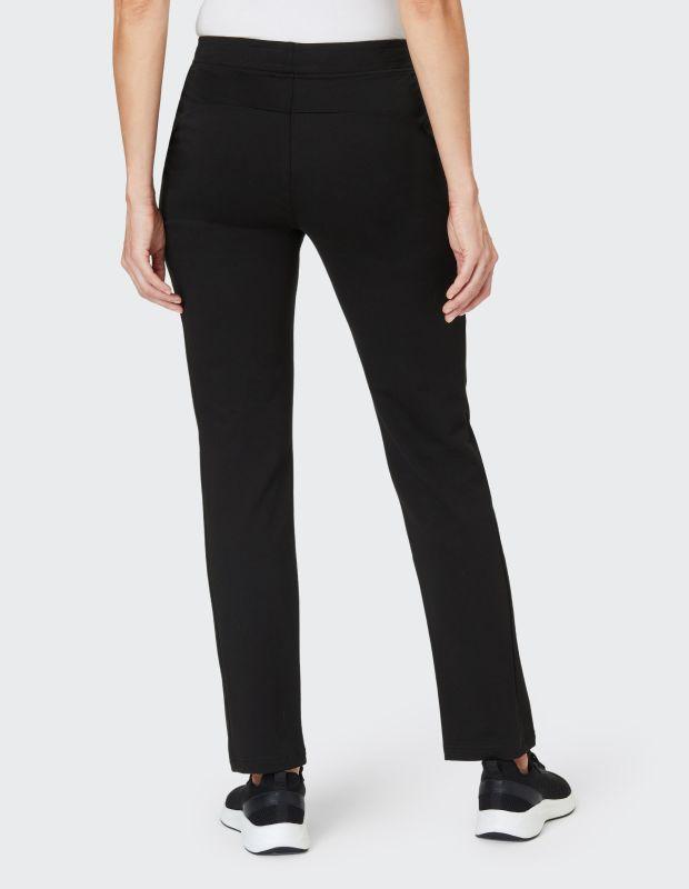 Joy Sportswear Freizeithose SINA Allrounder für jeden Tag Günstig kaufen