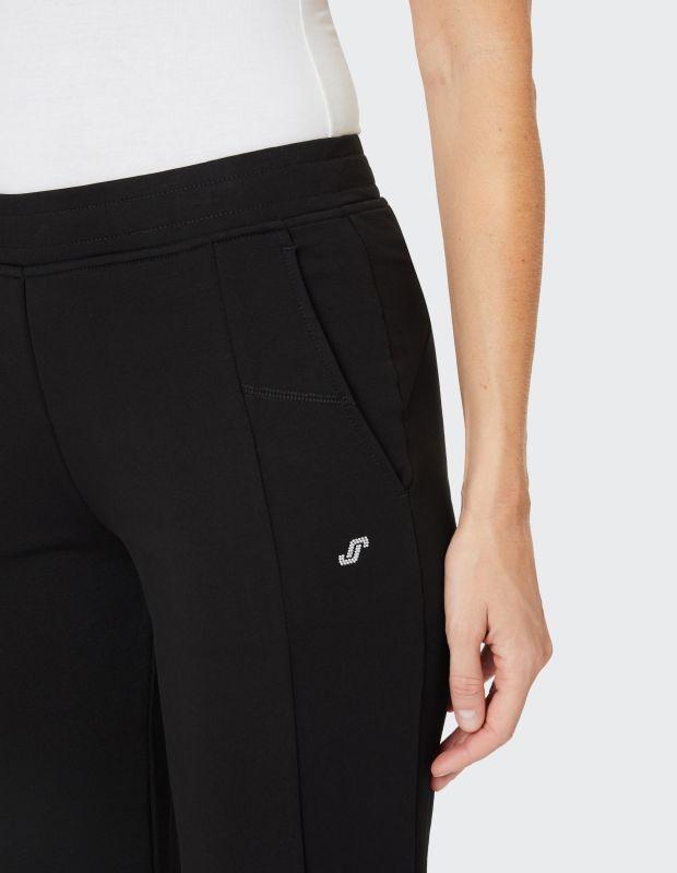 Joy Sportswear Freizeithose SINA Allrounder für jeden Tag Günstig kaufen