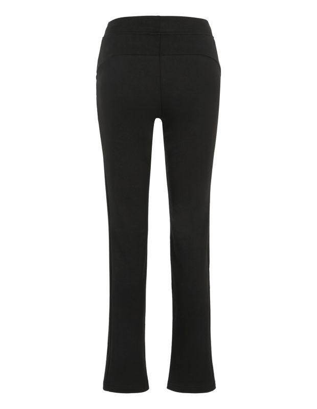 Joy Sportswear Freizeithose SINA Allrounder für jeden Tag Günstig kaufen