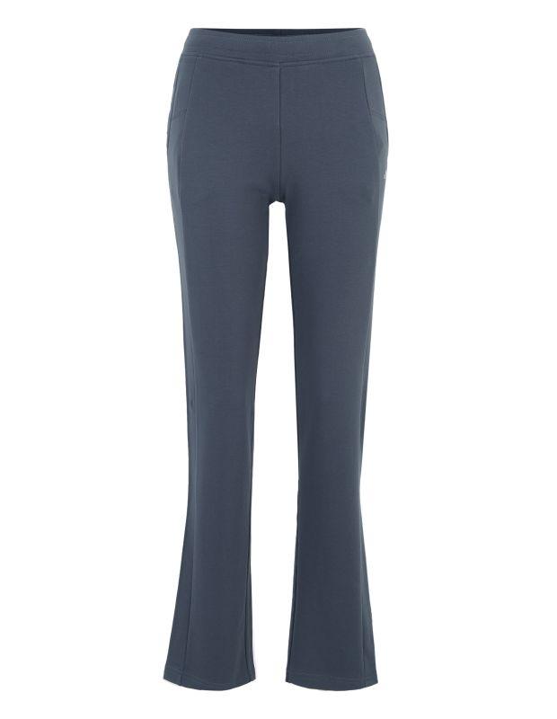 Joy Sportswear Freizeithose SINA Allrounder für jeden Tag Versandkostenfrei