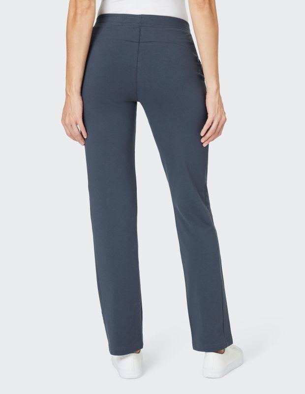 Joy Sportswear Freizeithose SINA Allrounder für jeden Tag Versandkostenfrei