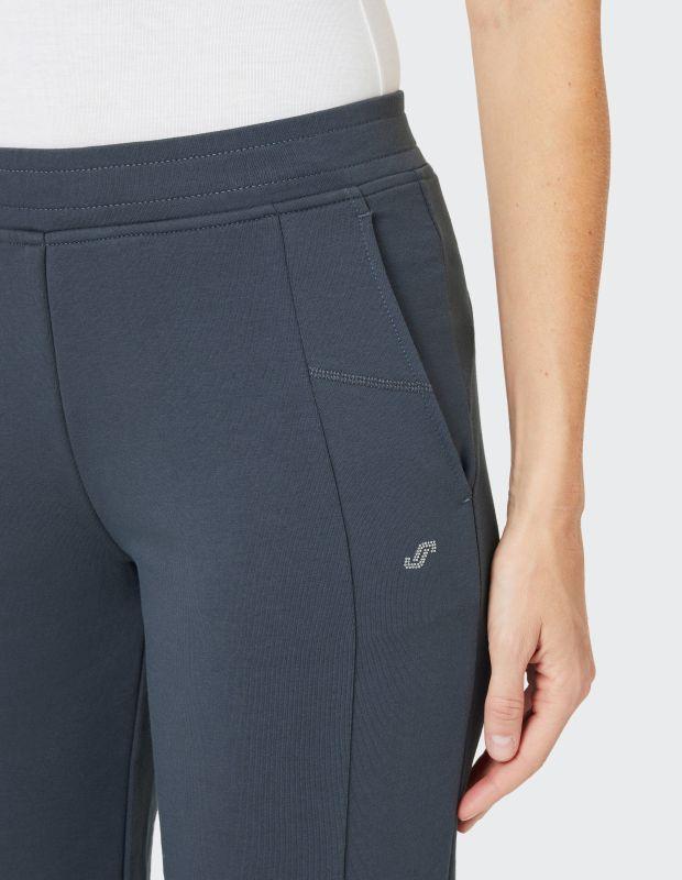 Joy Sportswear Freizeithose SINA Allrounder für jeden Tag Versandkostenfrei