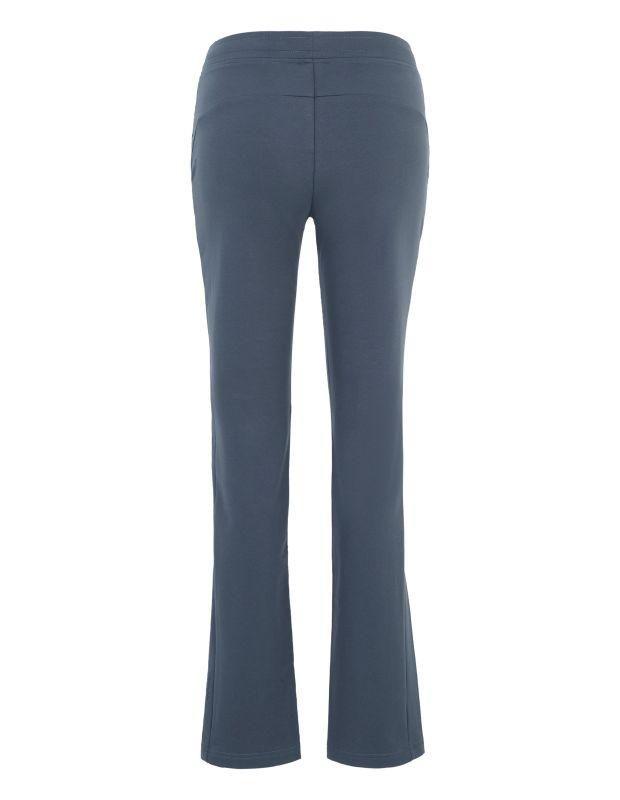 Joy Sportswear Freizeithose SINA Allrounder für jeden Tag Versandkostenfrei