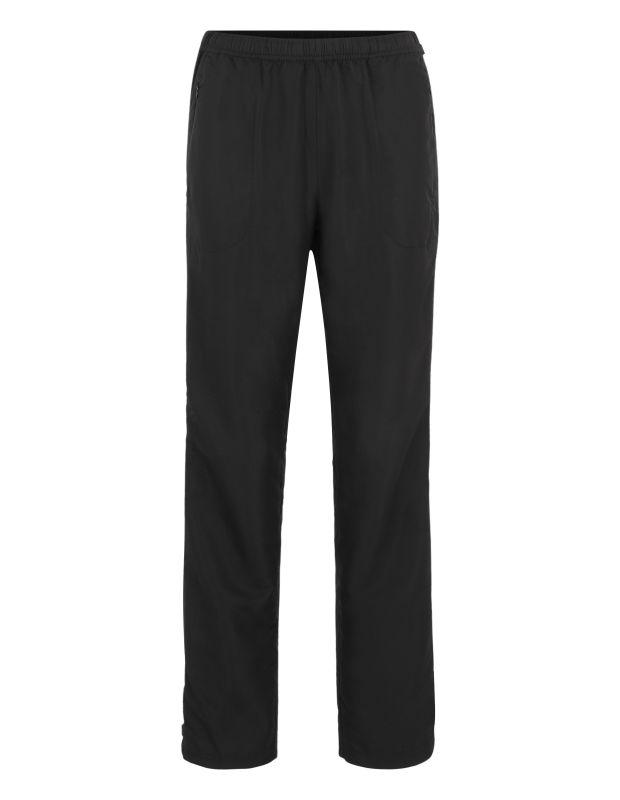 Joy Sportswear Sporthose MERRIT Zipper über das komplette Bein auf beiden Seiten Großer Ausverkauf