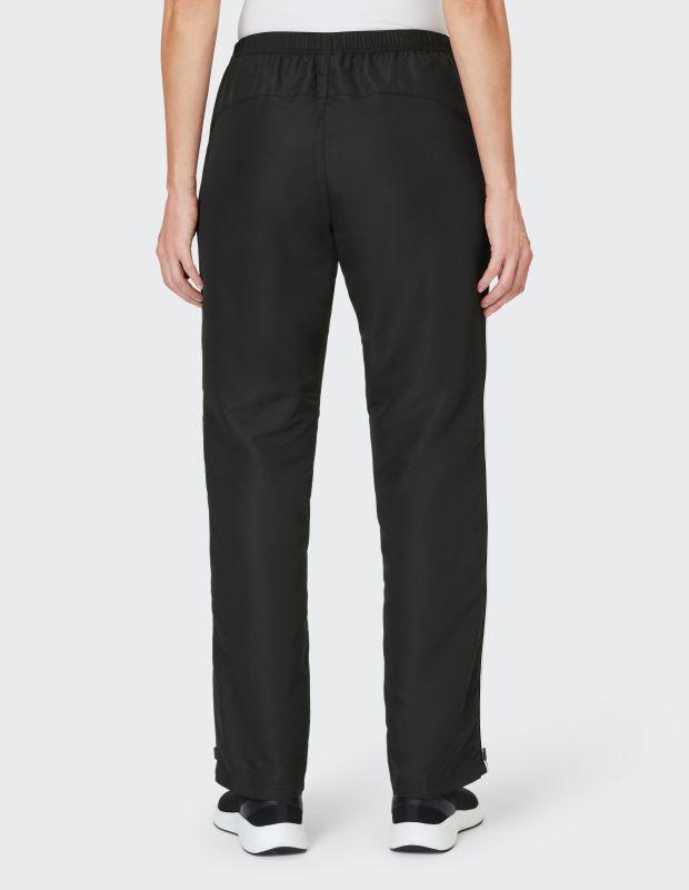 Joy Sportswear Sporthose MERRIT Zipper über das komplette Bein auf beiden Seiten Großer Ausverkauf