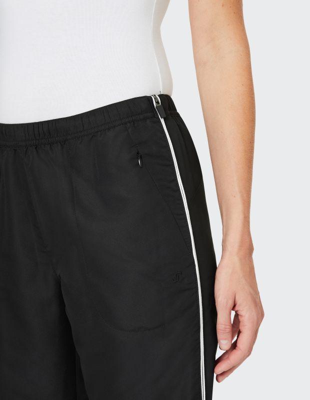 Joy Sportswear Sporthose MERRIT Zipper über das komplette Bein auf beiden Seiten Großer Ausverkauf