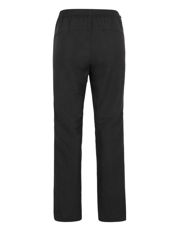 Joy Sportswear Sporthose MERRIT Zipper über das komplette Bein auf beiden Seiten Großer Ausverkauf
