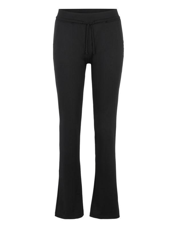 Joy Sportswear Sporthose NELA Attraktive Hose für Sport und Freizeit Flash Sale