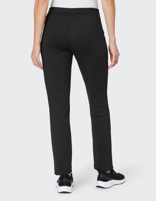Joy Sportswear Sporthose NELA Attraktive Hose für Sport und Freizeit Flash Sale