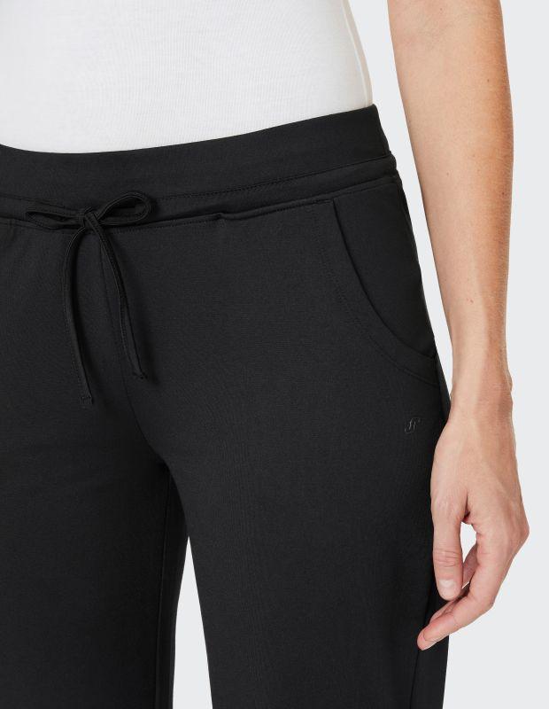 Joy Sportswear Sporthose NELA Attraktive Hose für Sport und Freizeit Flash Sale