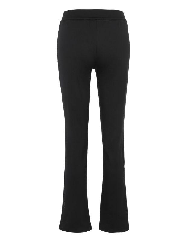 Joy Sportswear Sporthose NELA Attraktive Hose für Sport und Freizeit Flash Sale