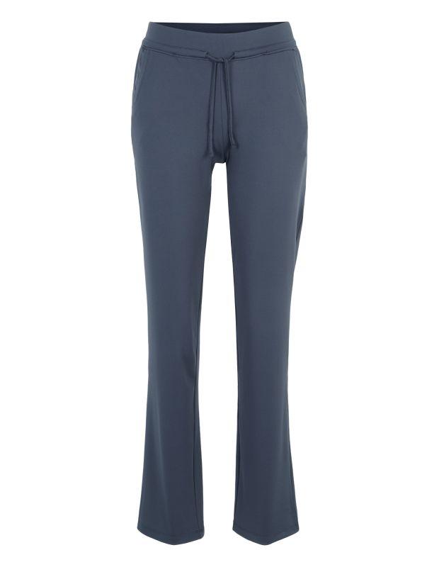 Joy Sportswear Sporthose NELA Attraktive Hose für Sport und Freizeit Begrenztes Angebot