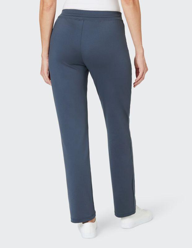 Joy Sportswear Sporthose NELA Attraktive Hose für Sport und Freizeit Begrenztes Angebot