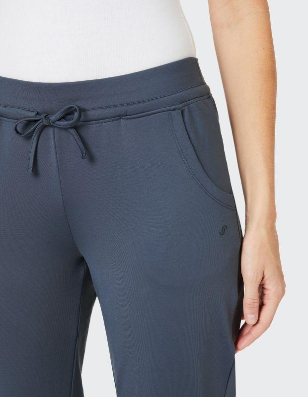 Joy Sportswear Sporthose NELA Attraktive Hose für Sport und Freizeit Begrenztes Angebot