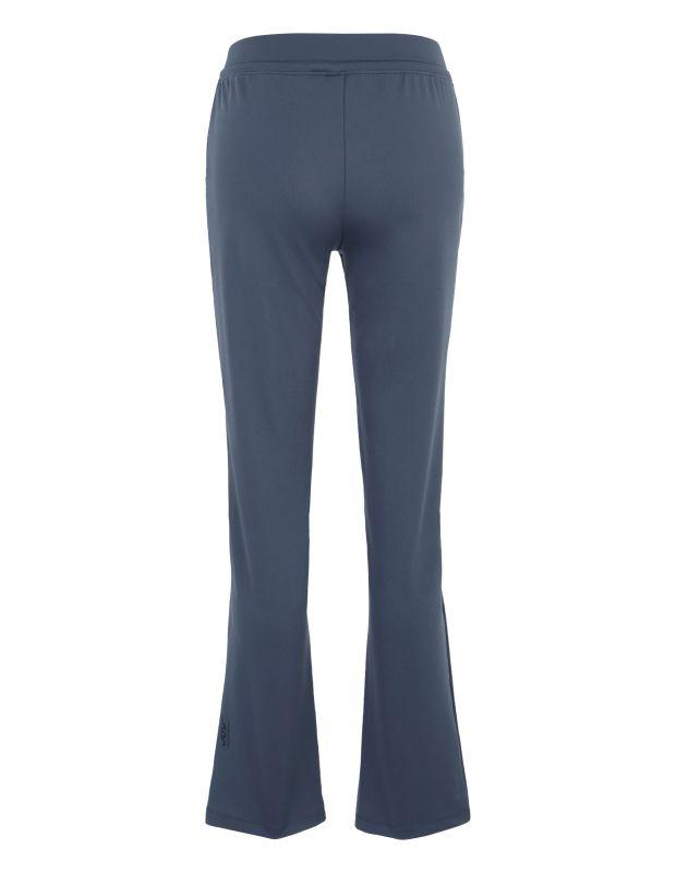 Joy Sportswear Sporthose NELA Attraktive Hose für Sport und Freizeit Begrenztes Angebot