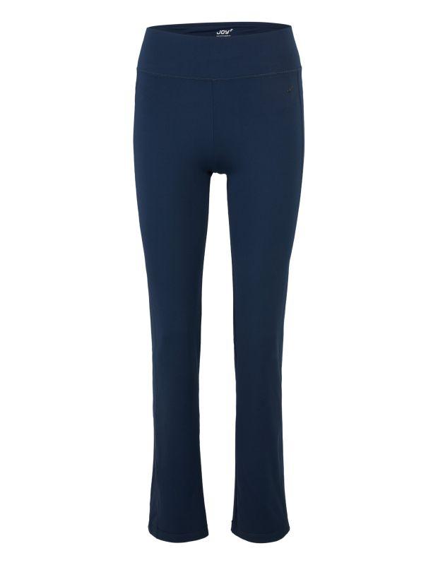 Joy Sportswear Sporthose MARION Sporthose mit hohem Polyesteranteil Online Shopping