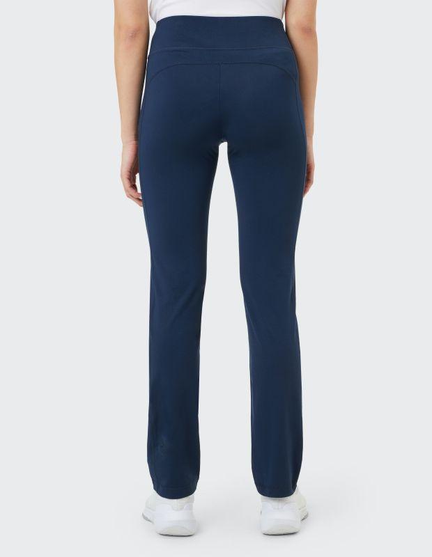 Joy Sportswear Sporthose MARION Sporthose mit hohem Polyesteranteil Online Shopping