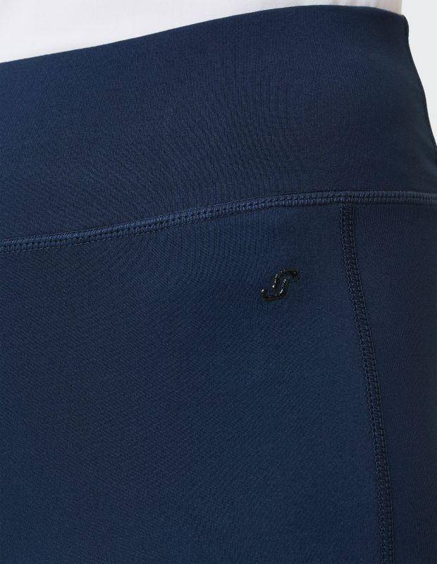 Joy Sportswear Sporthose MARION Sporthose mit hohem Polyesteranteil Online Shopping