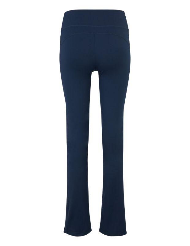 Joy Sportswear Sporthose MARION Sporthose mit hohem Polyesteranteil Online Shopping