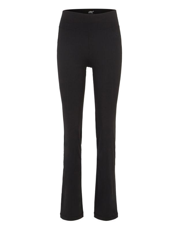 Joy Sportswear Sporthose MARION Sporthose mit hohem Polyesteranteil Exklusivangebot