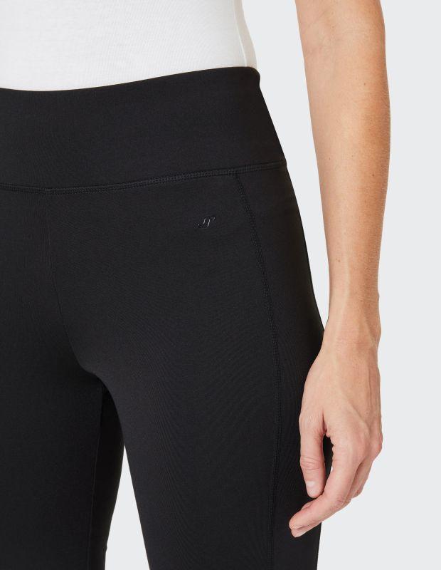 Joy Sportswear Sporthose MARION Sporthose mit hohem Polyesteranteil Exklusivangebot