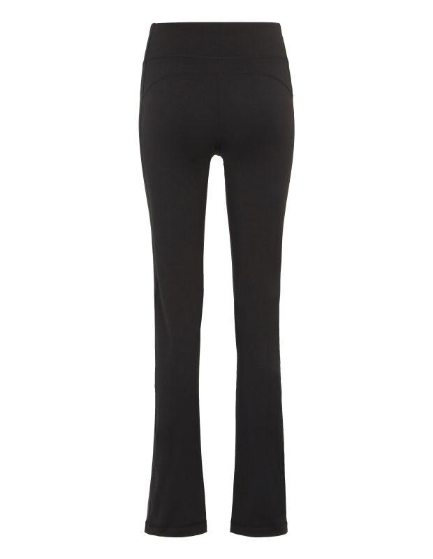 Joy Sportswear Sporthose MARION Sporthose mit hohem Polyesteranteil Exklusivangebot