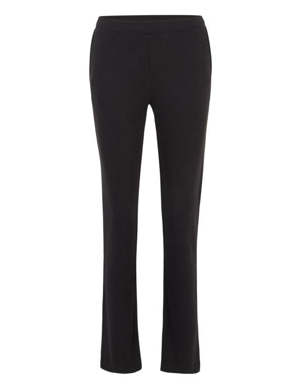 Joy Sportswear Freizeithose NATASCHA Freizeithose mit modischem Schnitt Preisnachlass