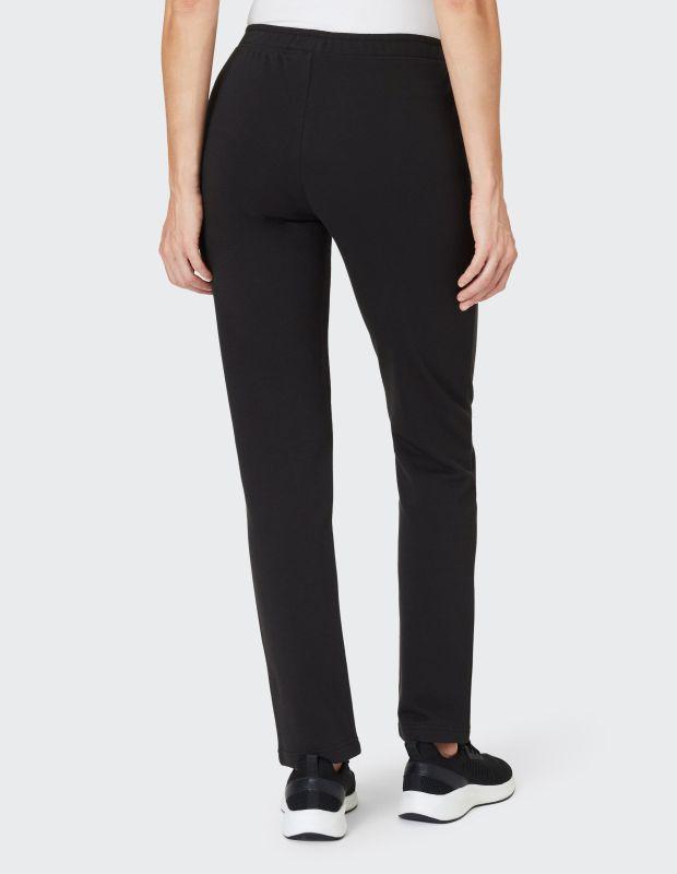 Joy Sportswear Freizeithose NATASCHA Freizeithose mit modischem Schnitt Preisnachlass