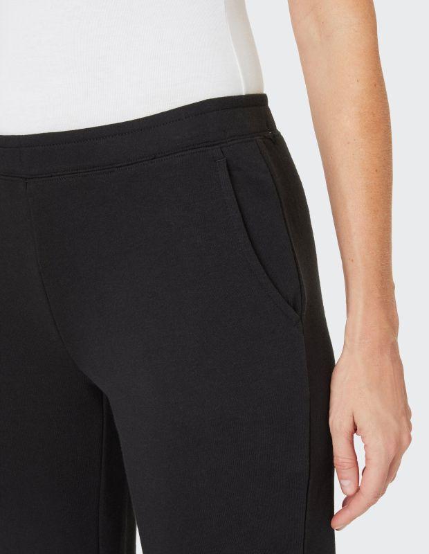 Joy Sportswear Freizeithose NATASCHA Freizeithose mit modischem Schnitt Preisnachlass