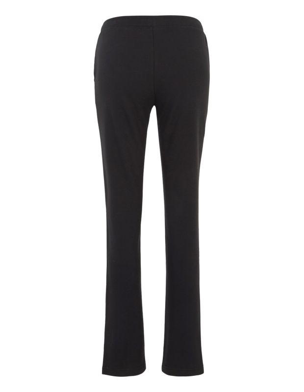 Joy Sportswear Freizeithose NATASCHA Freizeithose mit modischem Schnitt Preisnachlass