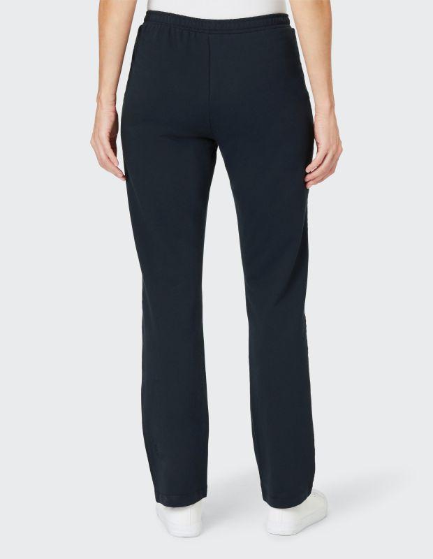 Joy Sportswear Freizeithose SELENA 100% Baumwolle zum Wohlfühlen Cyber Monday