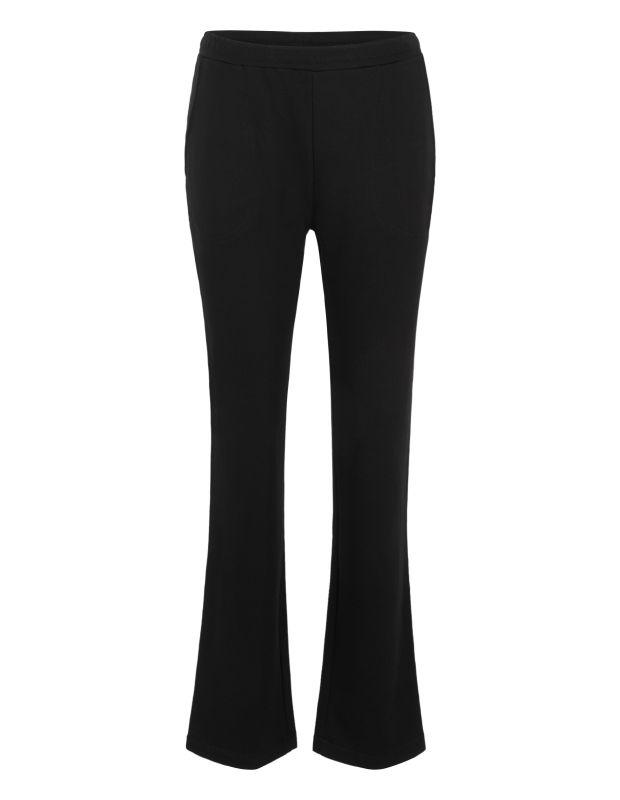 Joy Sportswear Freizeithose SELENA 100% Baumwolle zum Wohlfühlen Weihnachtsangebot